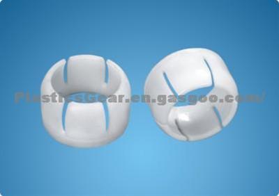 30 Block Ball Jw-qz-025