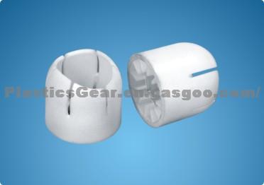 30 Block Ball Jw-qz-026