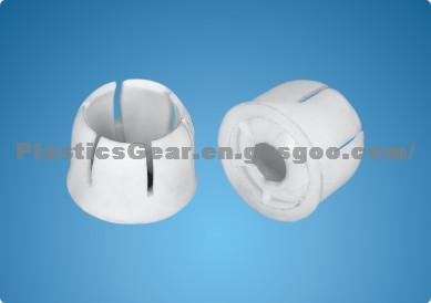 25 Block Ball Jw-qz-027