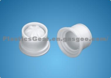 19 Block Ball Jw-qz-028