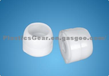 32 Block Ball Jw-qz-029