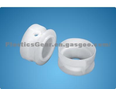 40 Block Ball Jw-qz-030