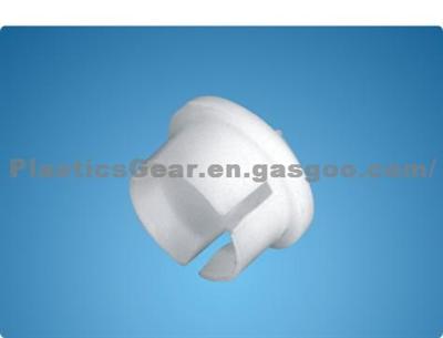 19 Block Ball Jw-qz-031