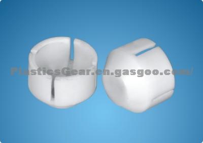 25 Block Ball Jw-qz-032