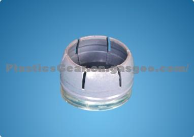 25 Block Ball Jw-qz-033