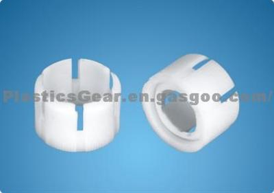 220 Block Ball Jw-qz-034