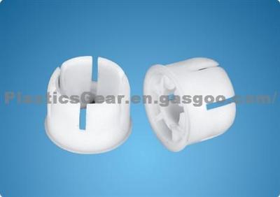 22 Block Ball Jw-qz-035