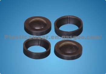 24 Block Ball Jw-qz-035