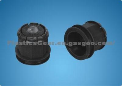 17 Block Ball Jw-qz-036