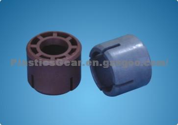 28 Block Ball Jw-qz-036