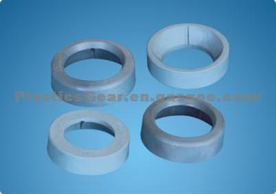 140 Block Ball Jw-qz-037