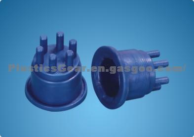 19 Block Ball Jw-qz-038