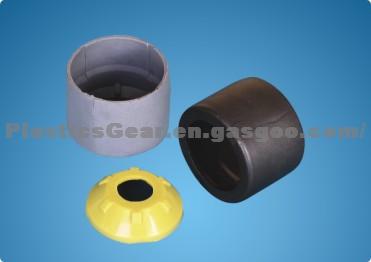 28 Block Ball Jw-qz-041