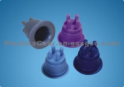 16 Block Ball Jw-qz-42