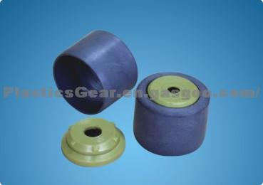 40 Block Ball Jw-qz-043