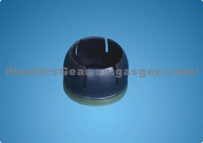 34 Block Ball Jw-qz-044