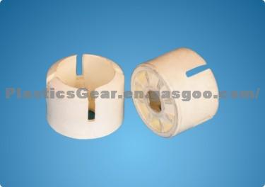 20 Block Ball Jw-qz-045