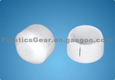 24 Block Ball Jw-qz-045