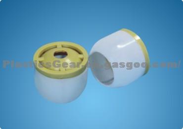 37 Block Ball Jw-qz-047