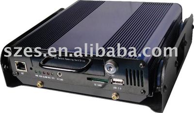 Dvr car  100fps(PAL)/120fps(NTSC)