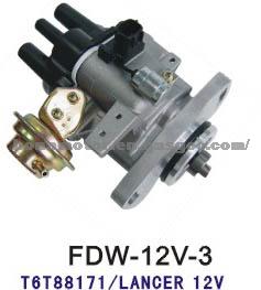 Distributor Mitsubishi 4g13 T6t88171