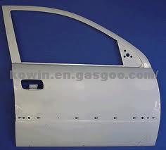 China Auto Door Lifan 320 Car Door