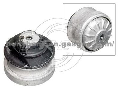 Mercedes Benz W124 Engine Mount 124 240 21 17