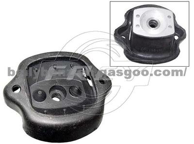 Mercedes Benz W123 Engine Mount 123 241 08 13