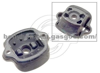 Mercedes Benz W123 Engine Mount 123 241 12 13