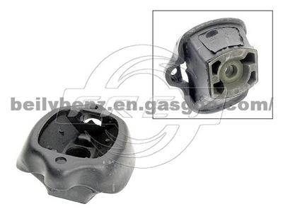 Mercedes Benz W123 Engine Mount 123 241 30 13