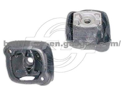 Mercedes Benz W123 Engine Mount 123 241 50 13