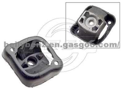 Mercedes Benz W123 Engine Mount 123 241 52 13