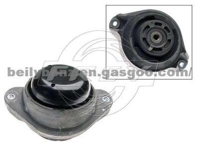 Mercedes Benz W124 W201 Engine Mount 124 240 26 17