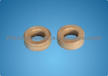 Hy Guide Bush Jw-dt-005