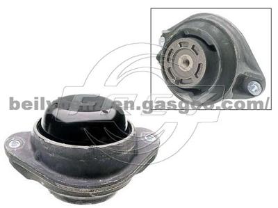 Mercedes Benz W140 Engine Mount 140 240 21 17