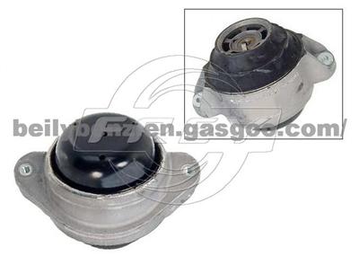 Mercedes-benz W140 Engine Mount 140 240 15 27