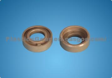 Jettta Guide Bush Jw-dt-006