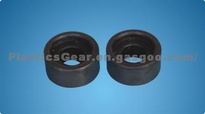 Santana Guide Bush Jw-dt-007