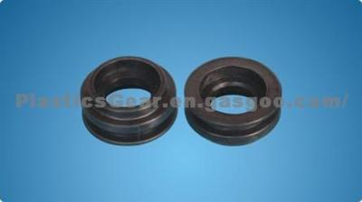 Charade Guide Bush Jw-dt-008