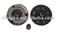 Clutch kit for TOYOTA COROLLA/AVANTE