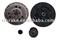 Clutch kit for VOLKSWAGEN GOLF A2 1800