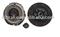 Clutch kit for  TOYOTA coronlla&conquest 4A-FE