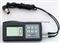 Ultrasonic Metal Thickness Meter TM8812 For Jeep