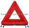 Warning Triangle For Audi34343 - img2