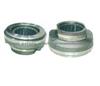Clutch Bearing for Mercedes-benz 0012502215