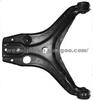 Control Arm  893 407 147G