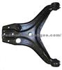 Control Arm 857 407 148A