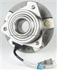 513189 Hub Unit for Chevrolet