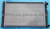 Passat B5 Michanical Radiator 632*396*32mm Radiator