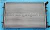 Goif Michanical Radiator 650*414*23mm Radiator